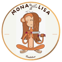 Mona-lisa Badalona Perruqueria i Estètica